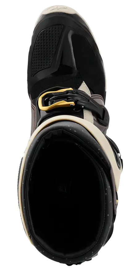 Alpinestars(Mx) Tech 7 Enduro Drystar® MC Stövlar bild 14 PMMEDIA:b51ff18fa072bac5