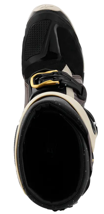 Alpinestars(Mx) Tech 7 Enduro Drystar® MC Stövlar bild 14 PMMEDIA:b51ff18fa072bac5