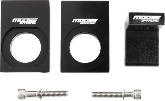 Moose Offroad Hard Parts Flag Mount Karossdelar & tillbehör bild 1 PMMEDIA:c55d35356cdf25c0