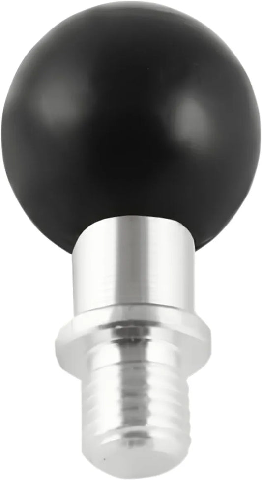 RAM MOUNTS Mount Base med M10x1.25 gänga och 1" kula bild 1 PMMEDIA:ae0780e27e9fef75