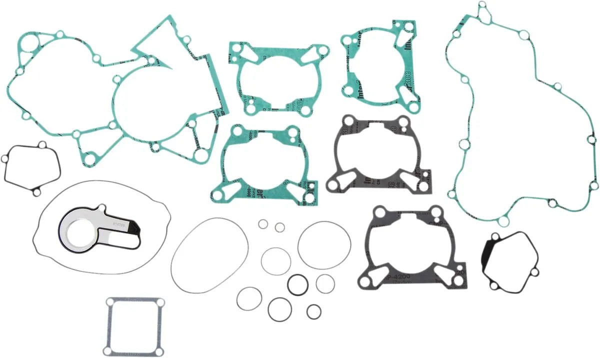 MOOSE OFFROAD HARD-PARTS Komplett packningssats KTM SX85 bild 1 PMMEDIA:29d41635fe1ea816