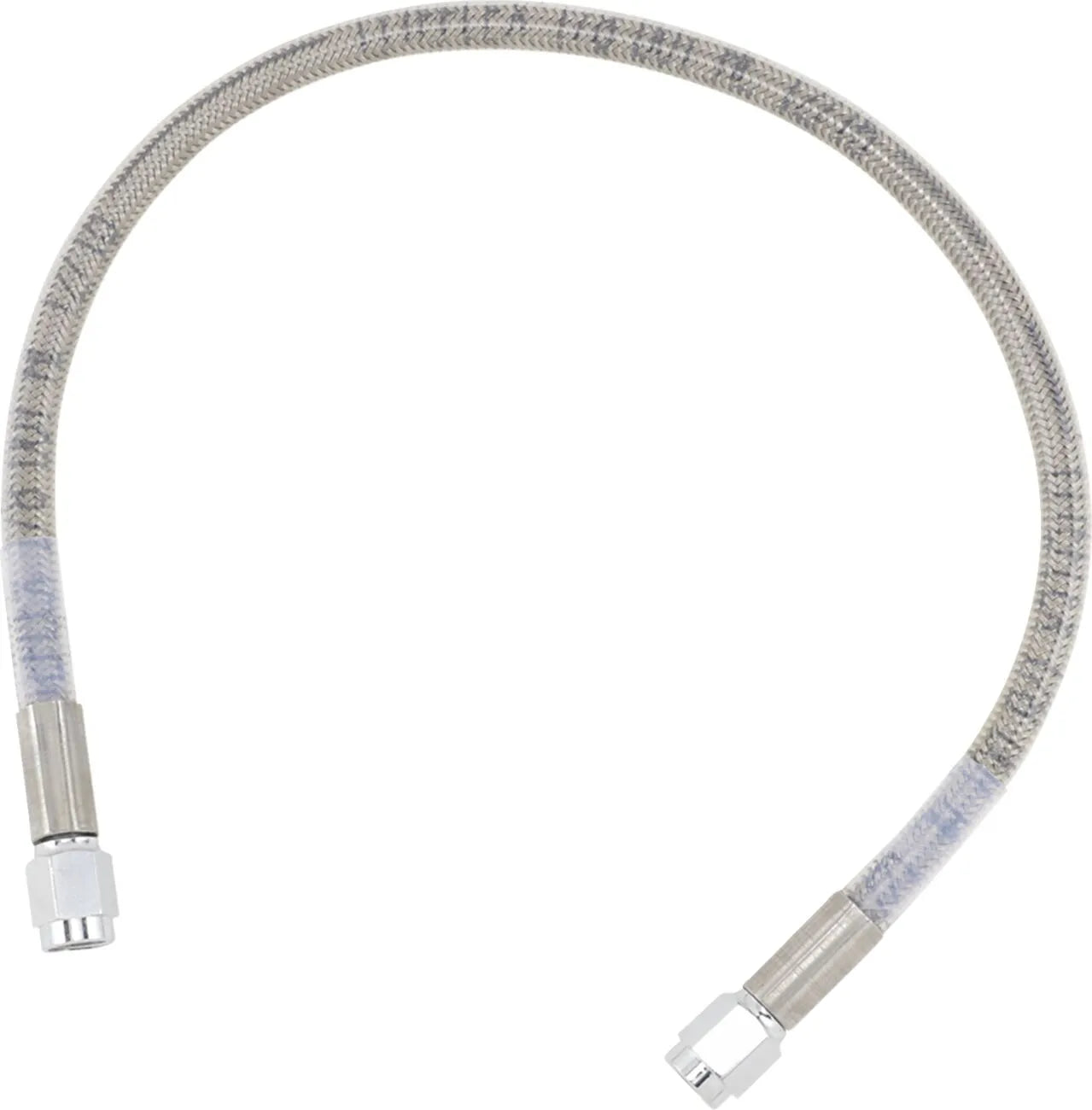 Drag Specialties Universal Brake Line Bromsslangar rostfritt stål bild 18 PMMEDIA:c5fbf2d58bce23d9