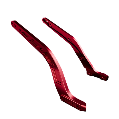 Heinz Bikes Performance Fender Struts Ramar & ramkit bild 7 PMMEDIA:a9b9233c114abbd2