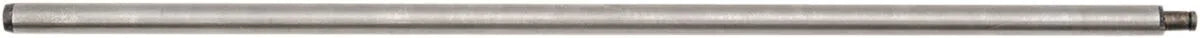 Eastern Motorcycle Parts Clutch Pushrod Kopplingskomponenter bild 1 PMMEDIA:ecf87ba7cba42f6b