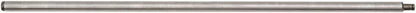 Eastern Motorcycle Parts Clutch Pushrod Kopplingskomponenter bild 1 PMMEDIA:ecf87ba7cba42f6b