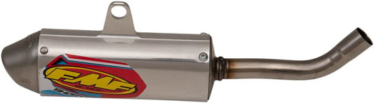 FMF Powercore 2 Ljuddämpare bild 1 PMMEDIA:2acd5498fb6d0444