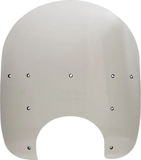 Memphis Shades Hd Road King Replacement Plastic OEM Harley bild 1 PMMEDIA:75864c87721b5bd6