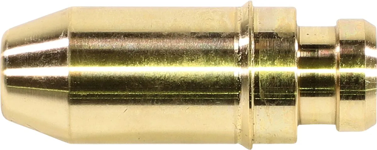 KIBBLEWHITE C674 Ventilguide YZ450 INSUG STD bild 1 PMMEDIA:85d2c510f8f9148e
