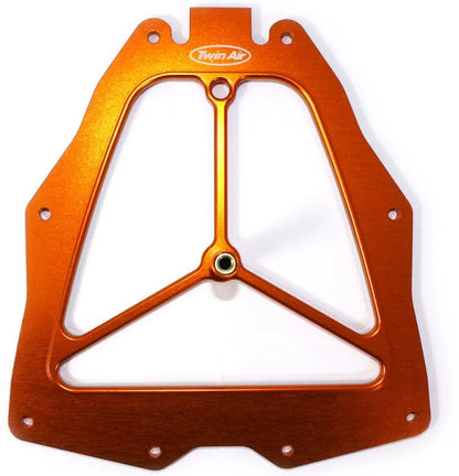TWIN AIR Powerflow Kit YZF 250/450 '14 bild 2 PMMEDIA:aeaa35c9a2e3916c