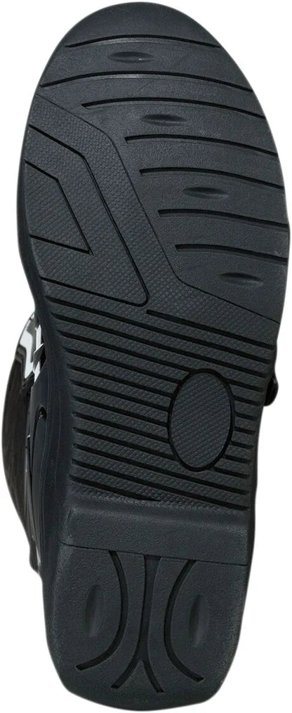 Moose Offroad Soft Goods M1.3™ Youth Cross- & Endurostövlar bild 9 PMMEDIA:717eebf64abe738e