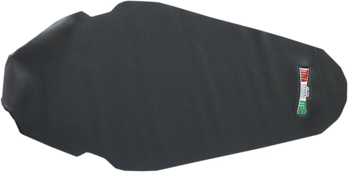 Selle Dalla Valle Super Grip Racing Seat Cover Sadelöverdrag bild 14 PMMEDIA:f83cbd8893363260