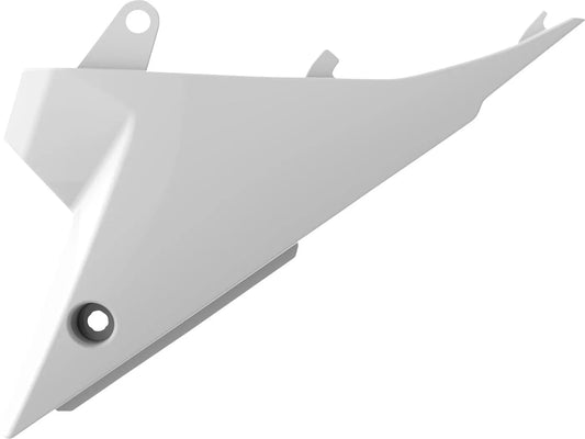Polisport Air Box Cover For KTM Ersättningspaneler kaross bild 1 PMMEDIA:0931e527d95217ce