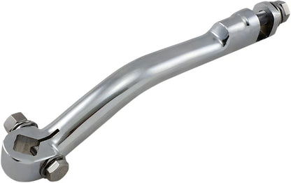 DRAG SPECIALTIES Smidd Kickarm för -86 BT och XL bild 2 PMMEDIA:cbf81fa79c983acd