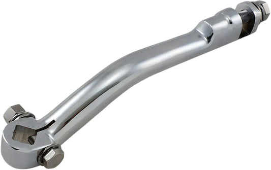 DRAG SPECIALTIES Smidd Kickarm för -86 BT och XL bild 2 PMMEDIA:cbf81fa79c983acd
