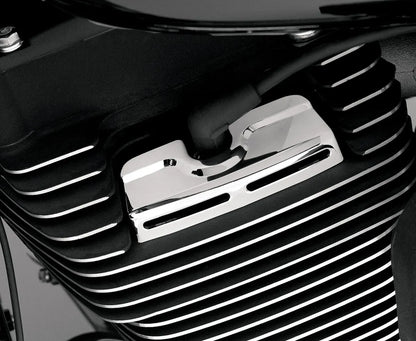 KURYAKYN Scorpion™ Tändstiftslock för Twin Cam bild 3 PMMEDIA:be8538ff15b8167b