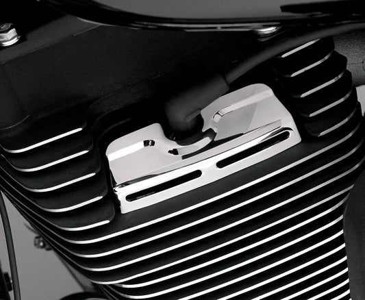 KURYAKYN Scorpion™ Tändstiftslock för Twin Cam bild 3 PMMEDIA:be8538ff15b8167b