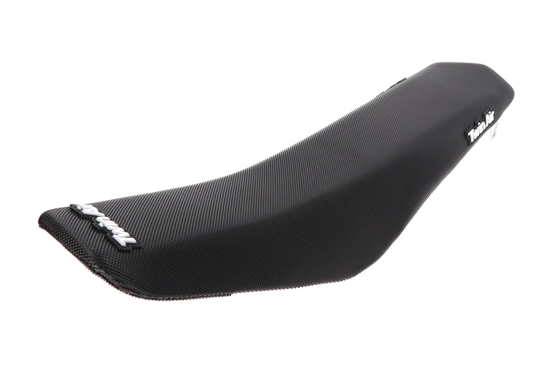 Twin Air Complete Seat Sadlar offroadmotorcyklar bild 2 PMMEDIA:30dc20e11dfd4952