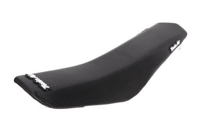 Twin Air Complete Seat Sadlar offroadmotorcyklar bild 2 PMMEDIA:30dc20e11dfd4952
