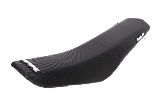 Twin Air Complete Seat Sadlar offroadmotorcyklar bild 2 PMMEDIA:30dc20e11dfd4952