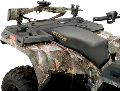 MOOSE OFFROAD FOUR WHEEL Flexgrip Vapen- och Bågställ för Polaris bild 5 PMMEDIA:51cde9d0f906e69c