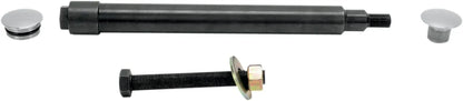 KLOCK WERKS Flush Mount Framaxel 1" bild 1 PMMEDIA:4358240b66cd28cf