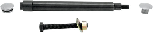 KLOCK WERKS Flush Mount Framaxel 1" bild 1 PMMEDIA:4358240b66cd28cf