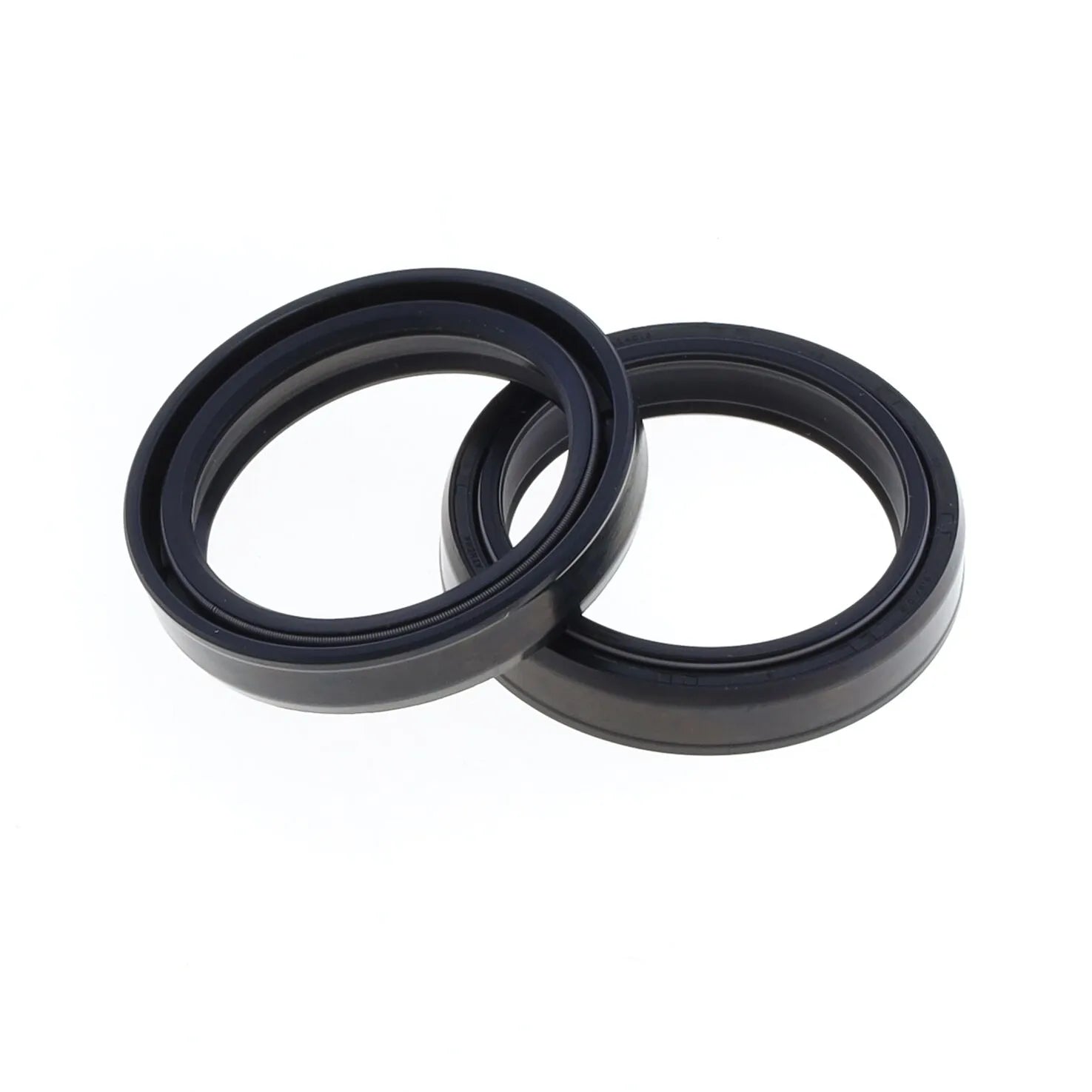 Centauro Fork Seal Packboxar gaffeltätning bild 10 PMMEDIA:a892a634ec9189da