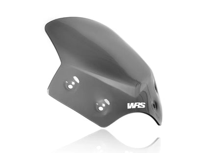 Wrs Windscreen OEM Street bild 11 PMMEDIA:4904d72d4c9c711c