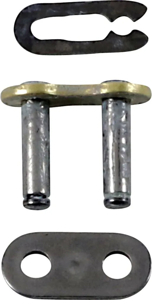 Regina RH2 Series Clip Connecting Link Kedjelänkar & delar bild 2 PMMEDIA:b5a8db6f91a44619