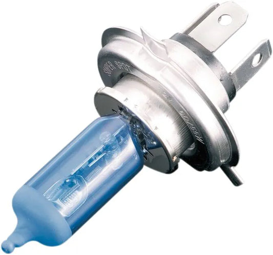 KURYAKYN H-4 Strålkastarlampa Super White bild 1 PMMEDIA:c286380966cf38a3