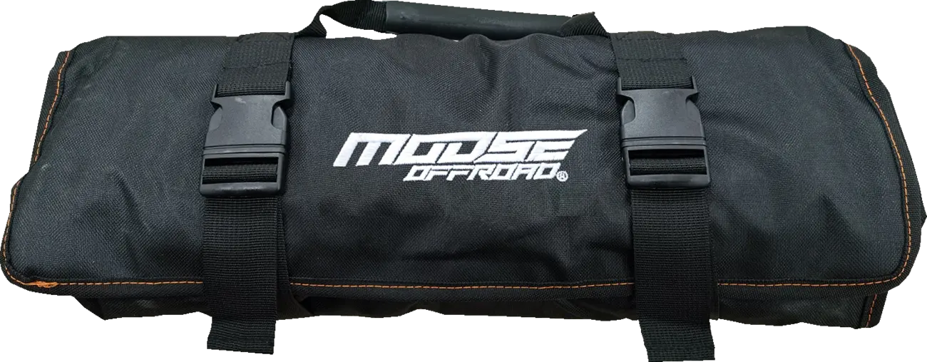 MOOSE OFFROAD FOUR WHEEL Ultimate Tool Kit 66 delar bild 2 PMMEDIA:e35729e3b7d6c9d4