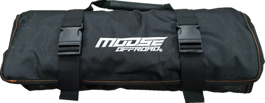 MOOSE OFFROAD FOUR WHEEL Ultimate Tool Kit 66 delar bild 2 PMMEDIA:e35729e3b7d6c9d4