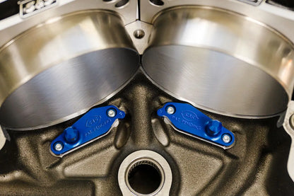 S S Cycle Dual Spray Piston Cooling Jet Kit Övriga motordelar bild 4 PMMEDIA:89e327c6722dc28d