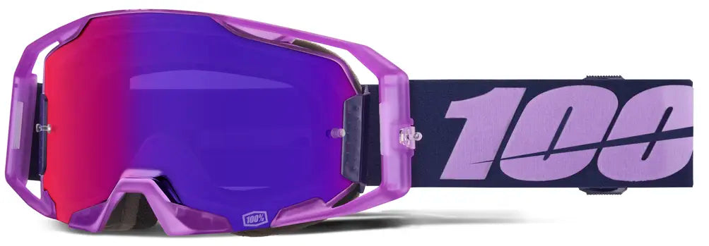 100 Percent ARmatic Goggle Goggles bild 2 PMMEDIA:26b91ecf76e9c19f