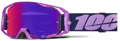 100 Percent ARmatic Goggle Goggles bild 2 PMMEDIA:26b91ecf76e9c19f