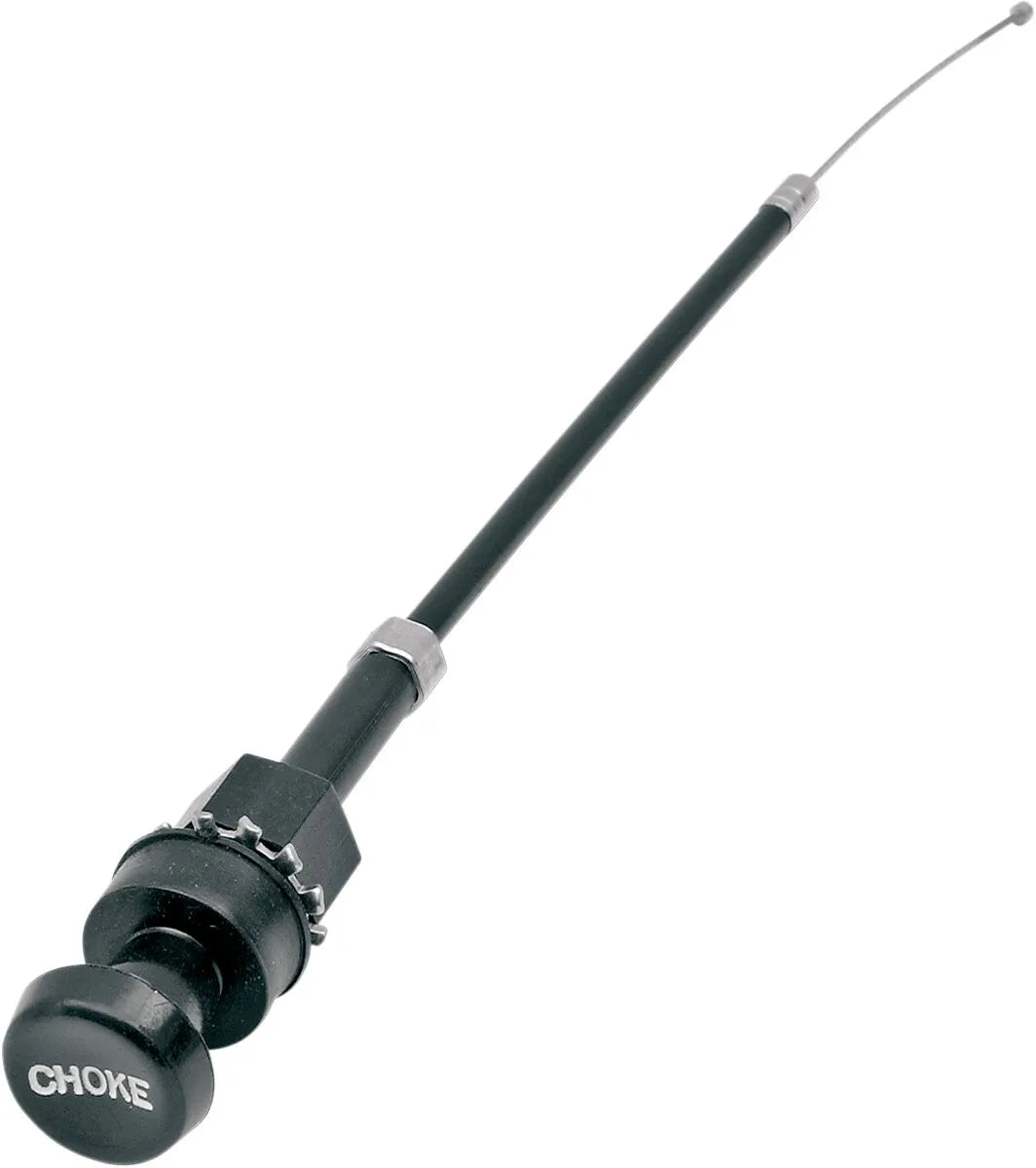 Drag Specialties Choke Cable Chokekablar bild 1 PMMEDIA:b2108b3a72930e01