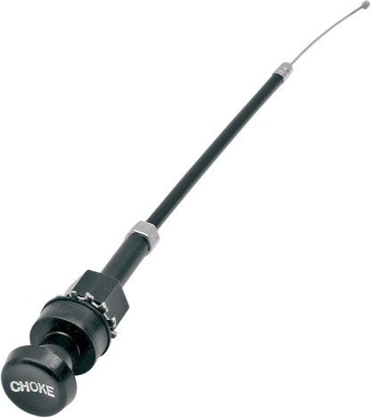 Drag Specialties Choke Cable Chokekablar bild 1 PMMEDIA:b2108b3a72930e01