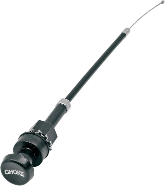 Drag Specialties Choke Cable Chokekablar bild 1 PMMEDIA:b2108b3a72930e01