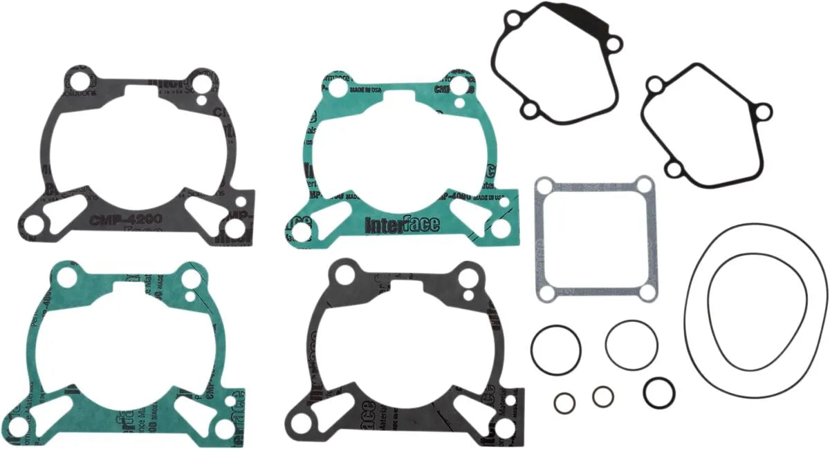 MOOSE OFFROAD HARD-PARTS Top End Packningssats för KTM bild 1 PMMEDIA:866ea4a6b7934479