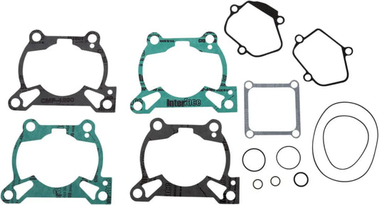 MOOSE OFFROAD HARD-PARTS Top End Packningssats för KTM bild 1 PMMEDIA:866ea4a6b7934479