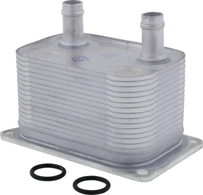 All Balls Oil Cooler Oljekylare bild 3 PMMEDIA:670def1d4a4b4975