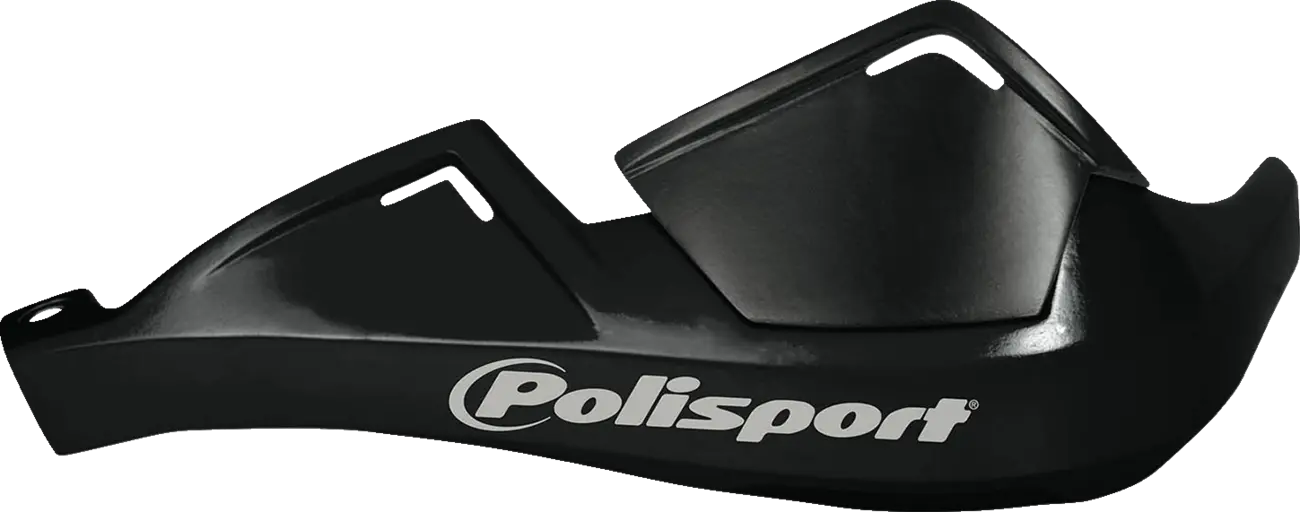 POLISPORT Evolution Integral Handguards bild 1 PMMEDIA:49bb0cf7d49dca1a
