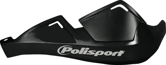 POLISPORT Evolution Integral Handguards bild 1 PMMEDIA:49bb0cf7d49dca1a