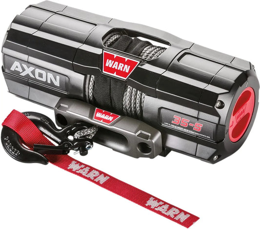 WARN Axon 35-S Vinsch med IP68 vattenskydd bild 1 PMMEDIA:a8398262046c9e85