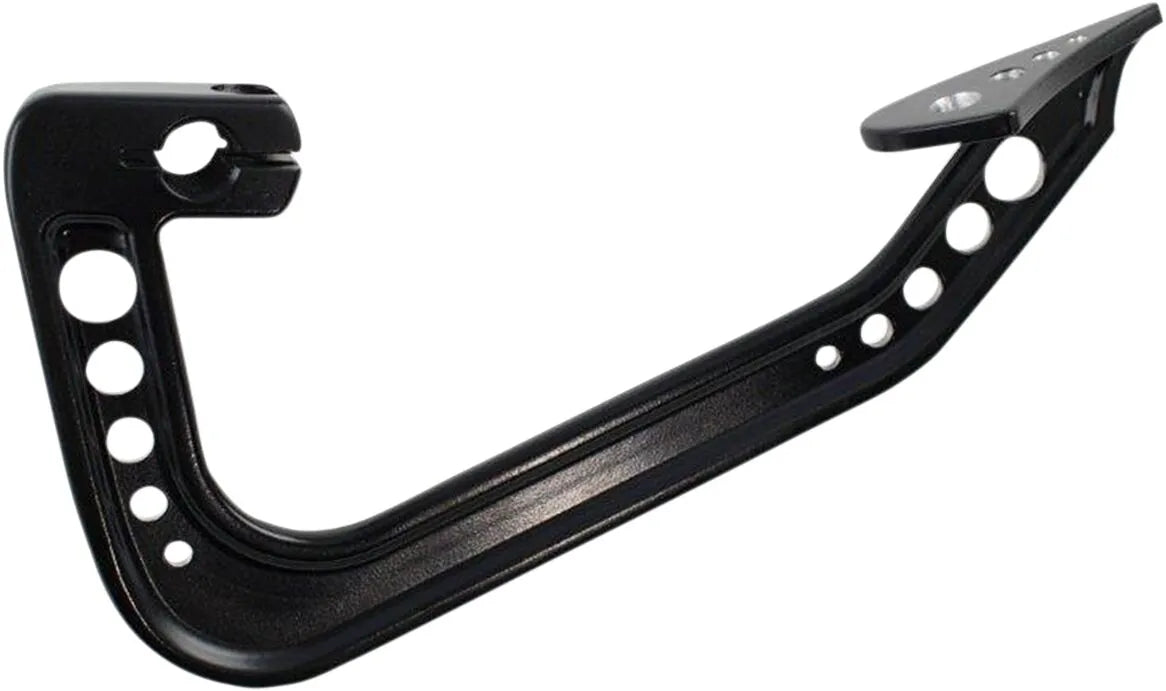 Paul Yaffe Bagger Nation Stealth Heel Shift Lever Växelspakar & delar bild 2 PMMEDIA:1a9d41fedd6dd8c3