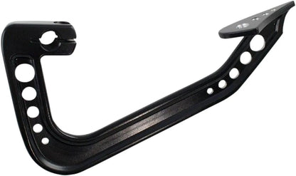 Paul Yaffe Bagger Nation Stealth Heel Shift Lever Växelspakar & delar bild 2 PMMEDIA:1a9d41fedd6dd8c3
