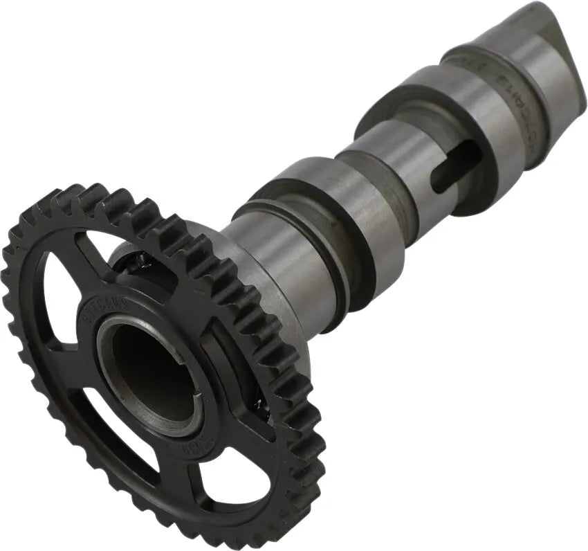 HOT CAMS Kamaxel Stage 1 för CRF250R/X bild 1 PMMEDIA:f6d078bfb76a7893