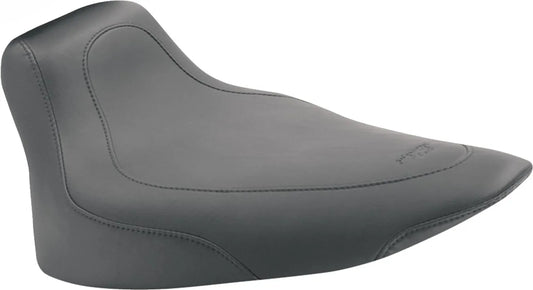 MUSTANG Tripper™ Syntetläder Solo-Sadel bild 2 PMMEDIA:14e67e4cf094e096