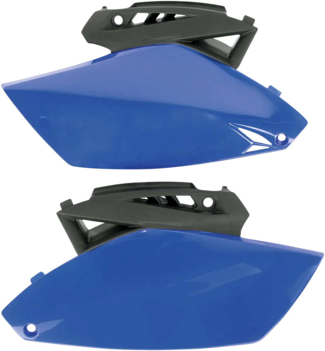 Ufo Replacement Side Panels Ersättningspaneler kaross bild 1 PMMEDIA:69d038ec01f19915