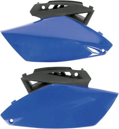 Ufo Replacement Side Panels Ersättningspaneler kaross bild 1 PMMEDIA:69d038ec01f19915